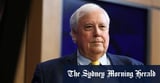 Court says Palmer not a foreign investor and must pay $13m