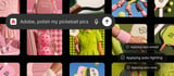 Introducing Adobe for ChatGPT: Create, edit and get work done — all in ChatGPT