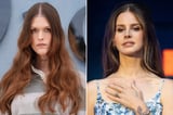 Lana Del Rey Shares New Song Snippet Dissing Ethel Cain: ‘Most Famous Girl at the Waffle House’