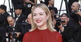 Émilie Dequenne dead: Belgian 'Rosetta' actor was 43 - Los Angeles Times