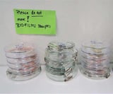 Cedars-Sinai and Exobiosphere Partner to Launch Biomedical Research Aboard the Vast Haven-1 Space Station