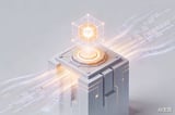 Xiaomi Breaks Large AI Model Performance Cutoff Threshold – Technical Difficulty Surpasses DeepSeek R1, Confirms Luo Fuli