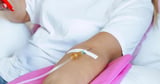Watchdog warning over health risks of skin-lightening beauty trend