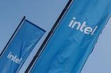 Traders Expect a Big Move in Intel Stock After Thursday's Earnings—Here's How Much