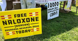 West Virginia court declines to answer whether opioids distribution can cause public nuisance
