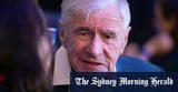 Kerry Stokes’ Seven plots merger with Triple M owner