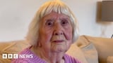 Oldest Post Office victim says new compensation 'not good enough'