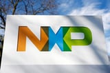 Honeywell, NXP Semiconductors Expand Partnership to Develop Aviation Technology