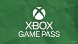 Xbox Game Pass Line-Up July 2026