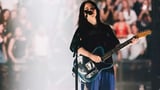 Watch Billie Eilish Sing Haunting Cover Of A Radiohead Classic In Amsterdam