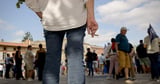 AI is helping gangs grow illicit tobacco networks, EU auditor warns