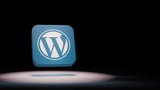 300,000 WordPress Sites Potentially Exposed to Hacking Due to Form Plugin Flaw
