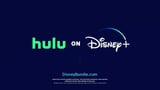 Hulu on Disney Plus launched in U.S. for bundle subscribers » YugaTech | Philippines Tech News & Reviews