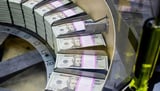 Beyond the bailout band-aid