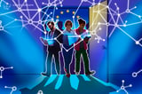 Boerse Stuttgart, Societe Generale, flatexDEGIRO Join Forces for EU Blockchain Securities Settlement