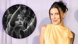 Kaylee Hottle passes away at 18: Co-star Millie Bobby Brown pays tribute; 'I'm so devastated to hear this'