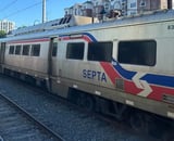 SEPTA, city transit union come to tentative agreement, potentially avoiding strike in Philadelphia