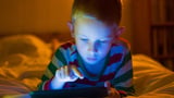 Government tells parents 'no more than one hour a day' in new screen time guidance