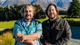 'Lord of the Rings' director backs long shot de-extinction plan, starring lost bird