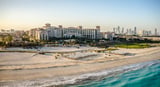 Sotheby's to Launch First Series of Luxury Auctions in Abu Dhabi