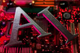 Bangkok’s SiamAI rejects allegations of U.S. chip export violations