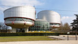 Cyprus violated alleged rape victim’s rights, ECtHR rules