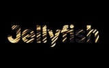 Brandtech's Jellyfish Unveils New AI Platform For In-housing Media
