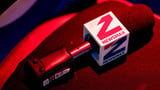 Newsmax defamed Dominion Voting Systems with false 2020 election claims, judge rules | CNN Politics