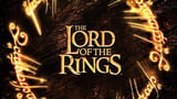 Warhorse Studios’ Open-World Lord of the Rings RPG Confirmed (And That’s Not Even the Best Part)