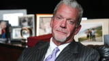 Report: Former Colts owner Jim Irsay overdosed, received ketamine treatments before death