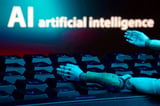 Japan could end up an 'AI colony' if it falls behind, digital minister warns