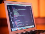 Fake Claude download pages on claude.ai steal passwords and crypto