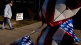 Why AP called South Carolina for Trump: Race call explained