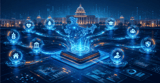 CHiPS and Salesforce launch Digital Dwaar for API-led governance in Chhattisgarh