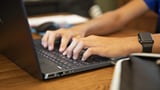 ‘Tool for the future’: AI chatbots in every Queensland state school by next month