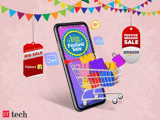 Festive carts to get heavier; Pixxel’s $100 million fresh fuel