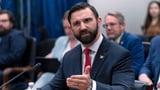 Trump nominates Cameron Hamilton to lead FEMA, a year after he was fired from the role