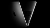 RIP, MacBook Ultra