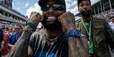 Miami Dolphins' Odell Beckham Fades the Haters. ‘Who Said Taking My Salary in Bitcoin was Dumb?’