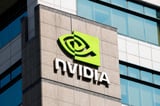 Amazon unveils tool to run AI code on custom chips