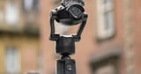 Police will face court action over facial recognition technology, watchdog warns