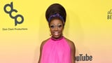 Bob the Drag Queen on Writing His First Novel and Avoiding Karla Sofía Gascón at Madonna’s Oscar Party