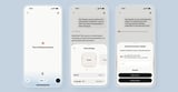 Anthropic upgrades Claude voice mode with more powerful models