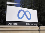 Major publishers sue Meta for copyright infringement over AI training