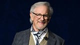 Steven Spielberg On “Where I Draw The Line” With AI: “There Is No Substitute For The Soul”