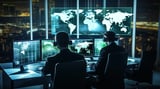 CrowdStrike Launches ‘Threat AI,’ Industry’s First Agentic Threat Intelligence System, to Automate Security Workflows