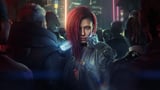 Cyberpunk 2077’s Approach To Modding Is Great For Fans, & Sets Up A Quality Sequel
