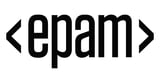 EPAM DIAL is now available in the new AWS Marketplace AI Agents and Tools category