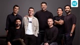 Ritesh Sidhwani and Farhan Akhtar's Excel Entertainment launches Excel Music | Business News