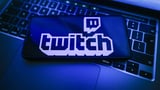 Twitch is using your content to train Amazon's AI. Here's how to opt out.